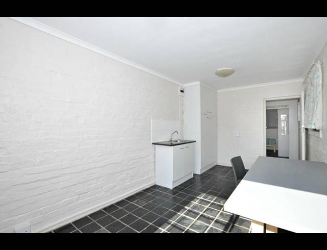 1 BEDROOM PROPERTY TO RENT IN BOSTON